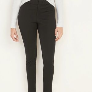 Old Navy Pixie Pants